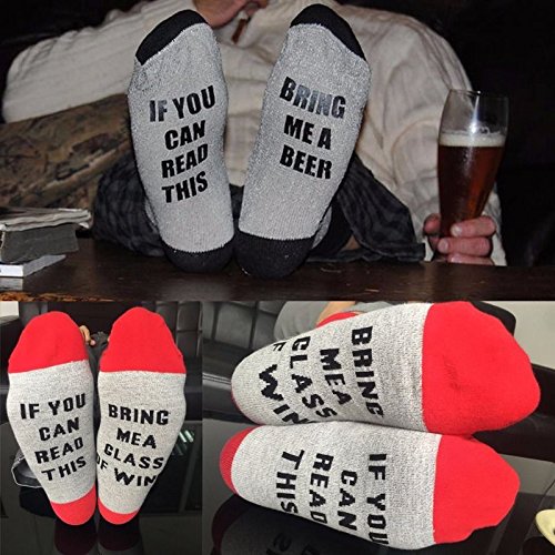 dad-3-bring-me-wine-socks