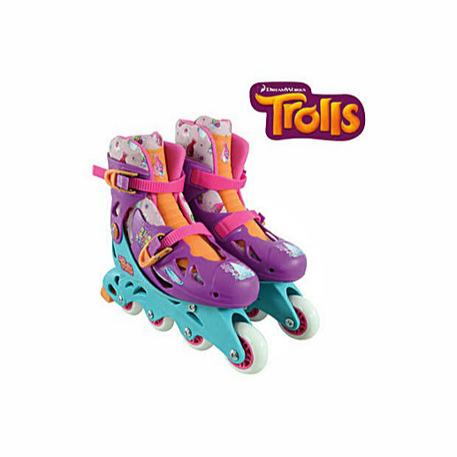 girl-7-trolls-in-line-skate