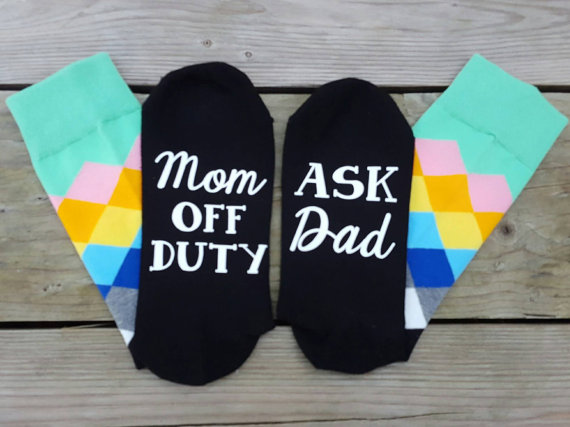 mum-1-off-duty-socks