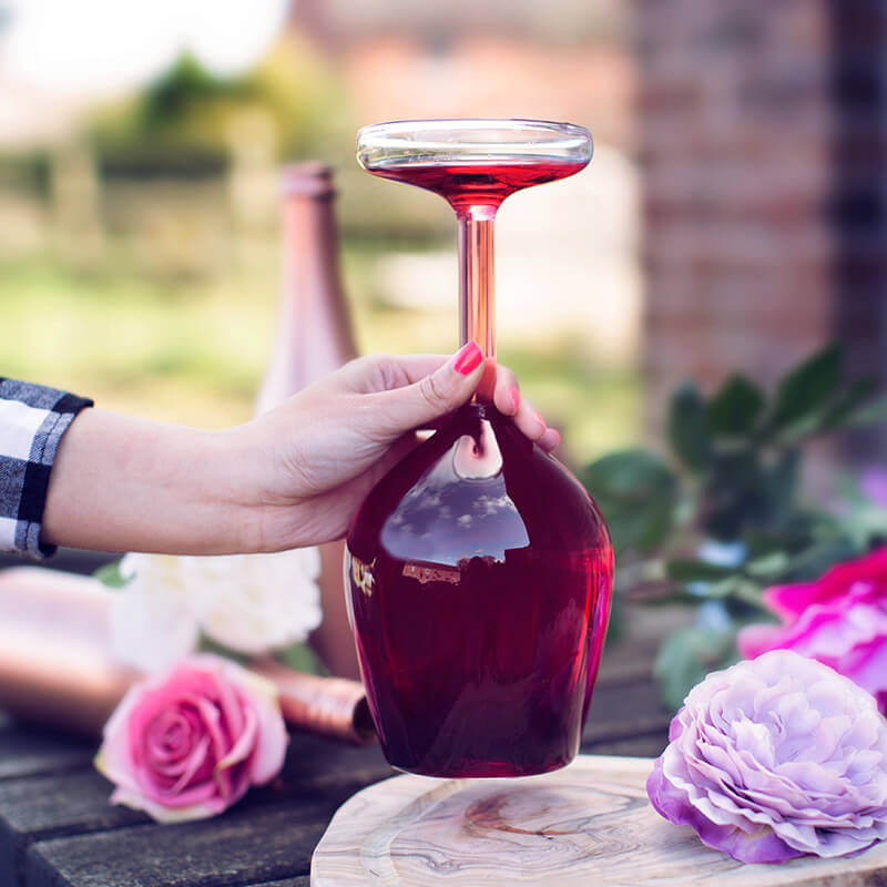 mum-5-upside-down-wine-glass