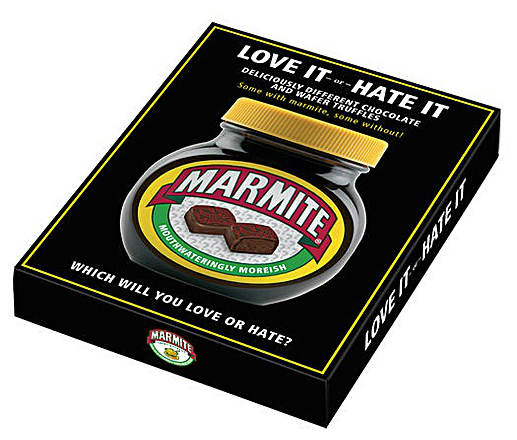 mum-7-marmite-chocolate