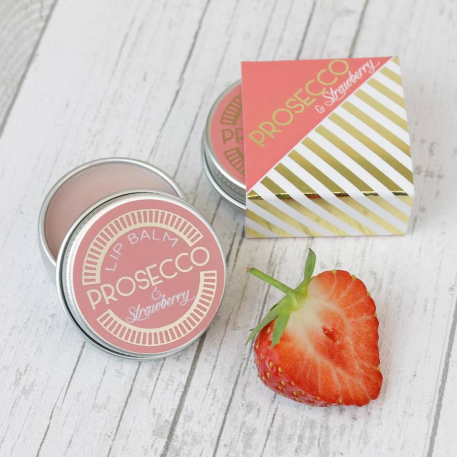 mum-93-prosecco-and-strawberry-lip-balm-gift