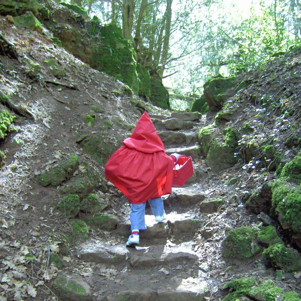 red-riding-hood-puzzlewood-2