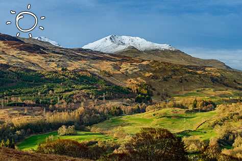 bloginlineimage-benlawers