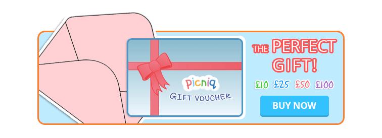 gift-voucher-v1