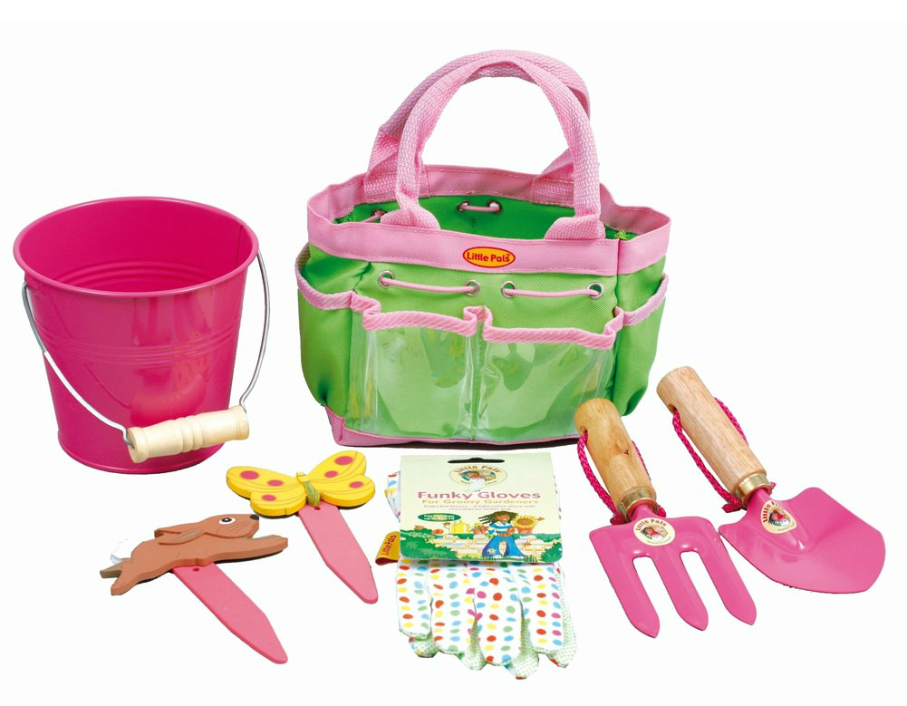 girl-91-childrens_gardening_kit_648main