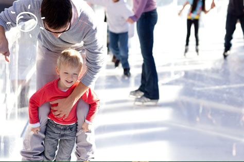 bigstock-family-ice-skating-resize