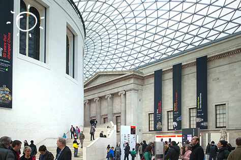 british-museum