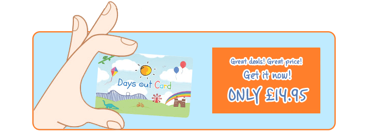 daysoutcard-banner