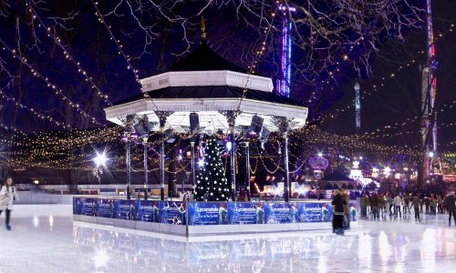 hyde-park-winter-wonderland-credit