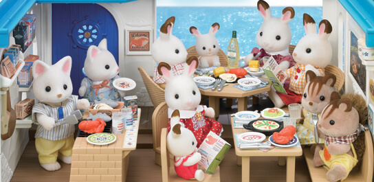 sylvanian-credit-to-store