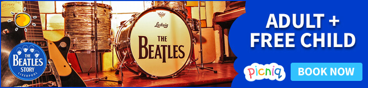 beatles-blogbanner