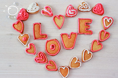 heart-cookies watermark