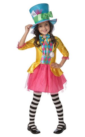 World Book Day Costume Ideas 2017 - Picniq Blog