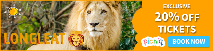 Longleat-20percent-BlogBanner