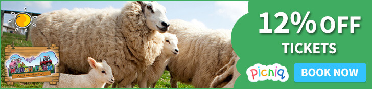 MarshFarm-12percent-new-lamb-blogBanner