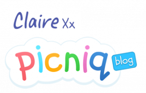 blog - picniq claire