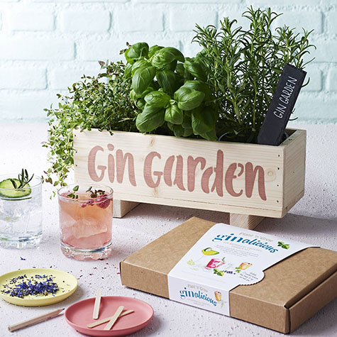 original_ginalicious-gin-botanical-cocktail-garden-kit