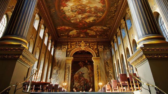 painted-hall-ceiling-tours_painted-hall-at-old-royal-naval-college_b4c732f227bd4aca4a05f1df3f36f4c4