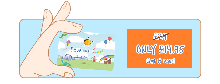 daysoutcard v2