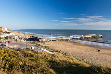 bigstock-Boscombe-Dorset-England-Uk-87394427