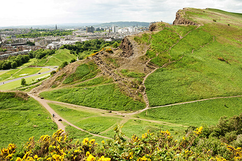 bigstock-View-From-Arthur-s-Seat-Edinb-53154175 (1)