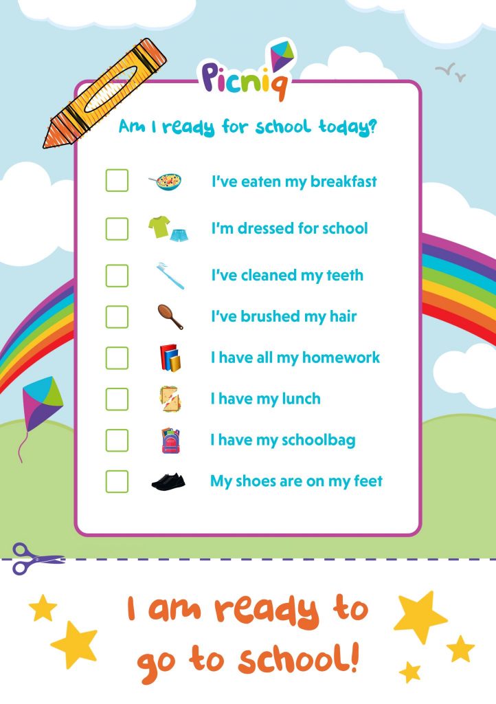 ready-for-school-checklist-great-for-kids-affinity-grove