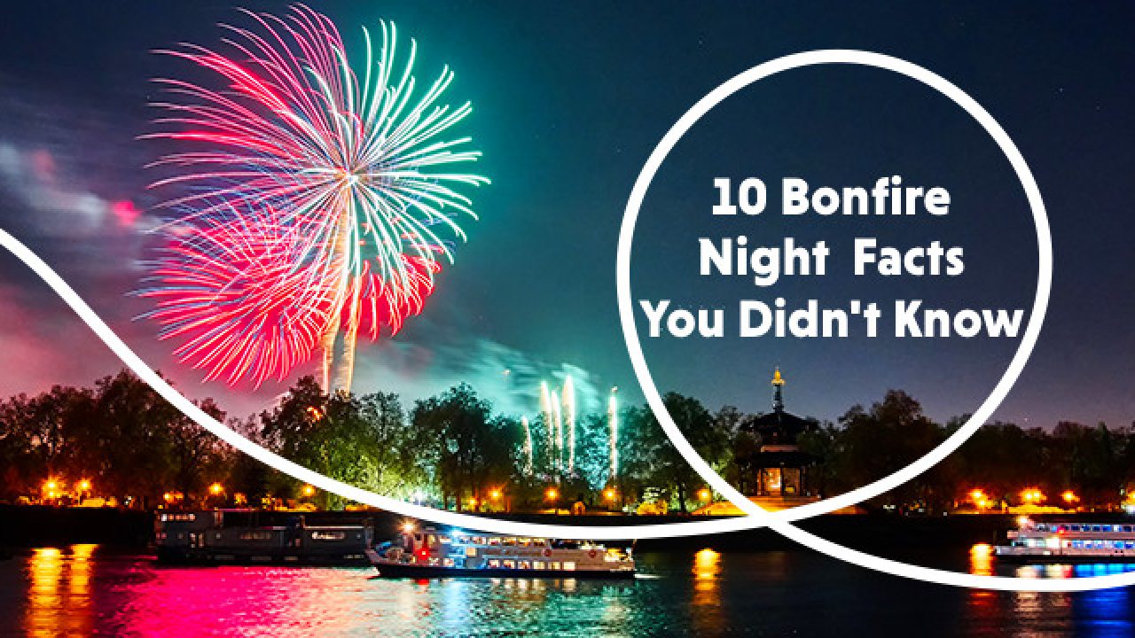 https://blog.picniq.co.uk/wp-content/uploads/2017/11/10-Bonfire-Night-Facts-You-Didnt-Know-1280x720.jpg