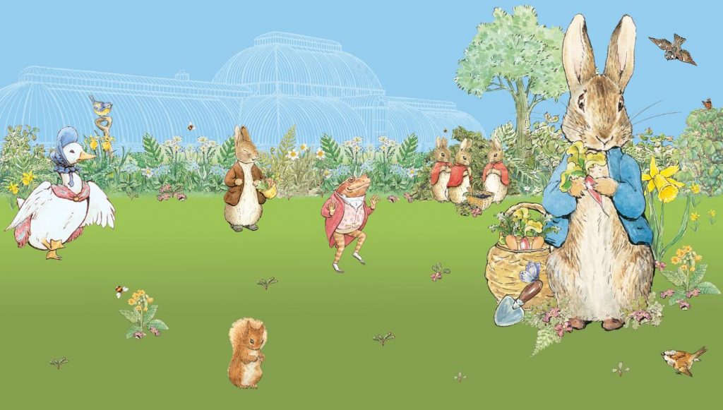 10886_Peter Rabbit_Digital_Hero Image_2880x1620px_ID_AW-final - Picniq Blog