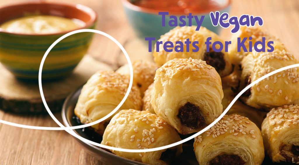 vegan-treats-for-kids-picniq-blog