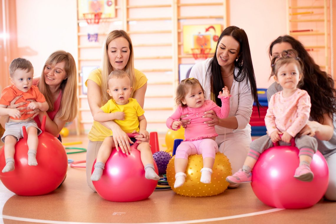 bigstock-group-of-young-mothers-and-the-297301099-picniq-blog