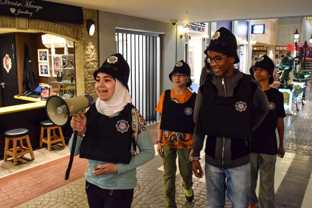 5 Reasons To Visit Kidzania London This Summer Picniq Blog