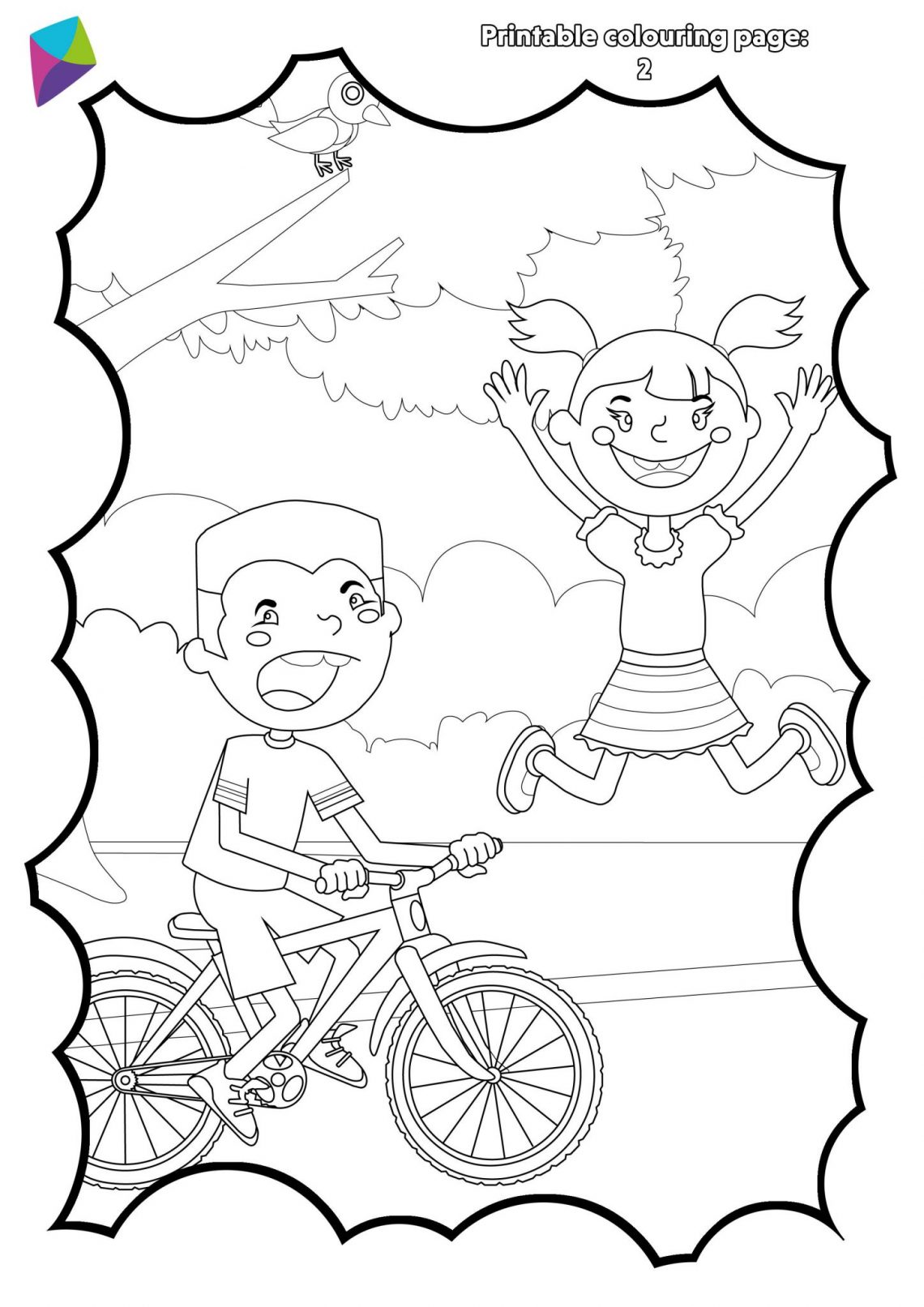 colouring-page-2-picniq-blog