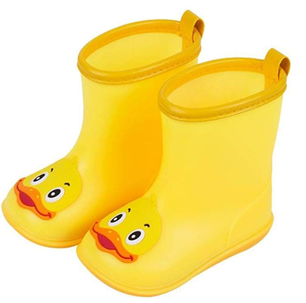 Top 10 items for puddle stomping fun - Picniq Blog