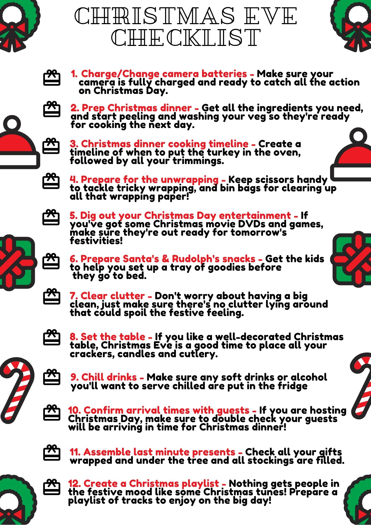 your-ultimate-christmas-eve-checklist-picniq-blog