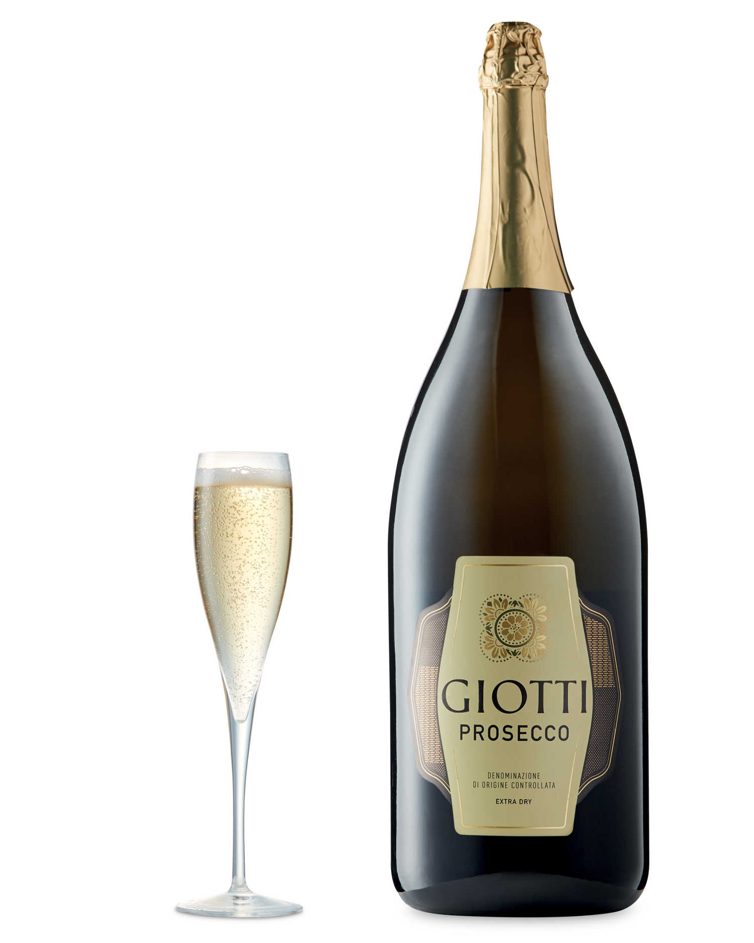 Игристые вина просекко отзывы. Giotti Prosecco Extra Dry. Просекко Карезза. Просекко lavelli. Просекко d.o.c..