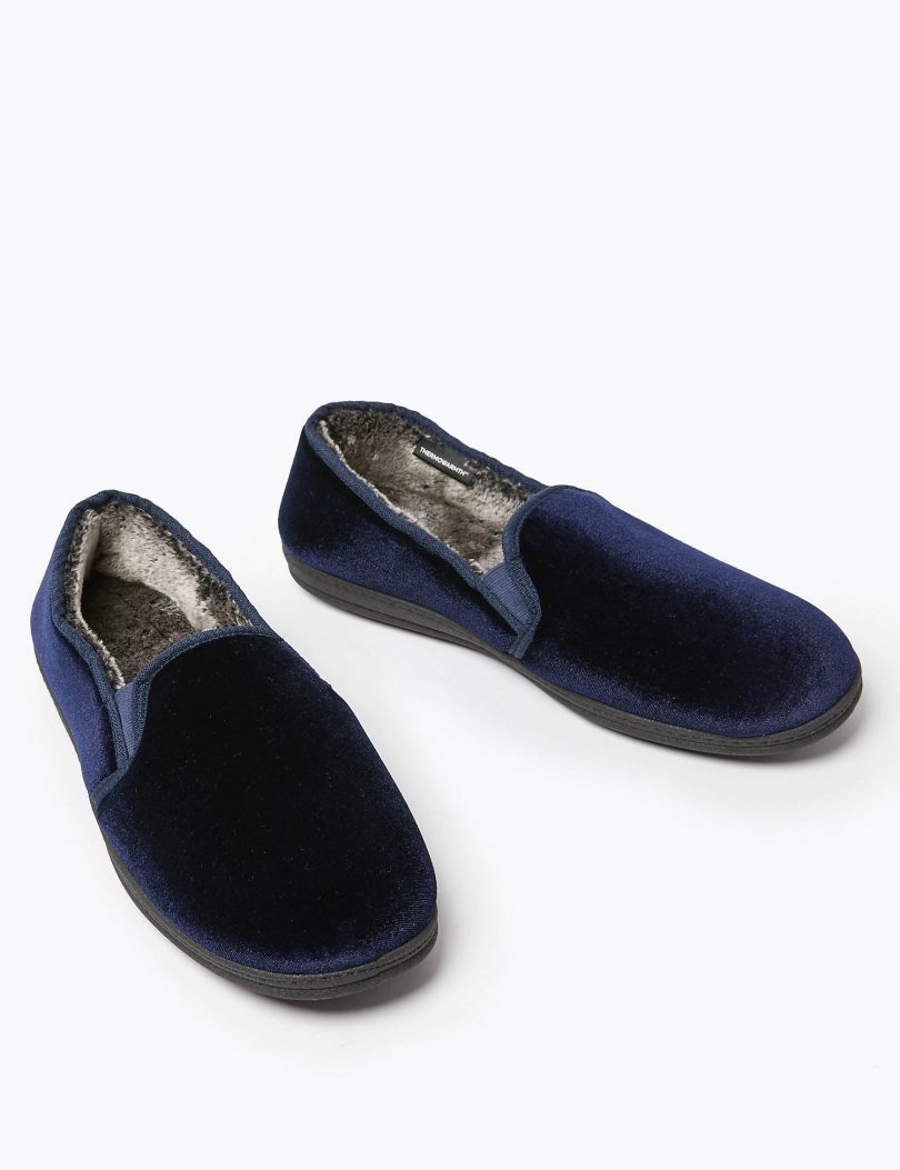 Perfect gifts for Grandparents this Christmas! - Picniq Blog