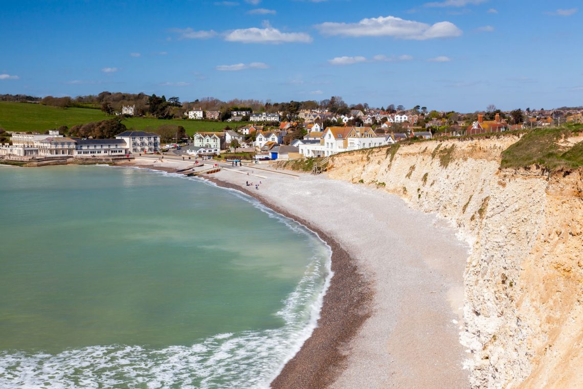 places to visit isle of wight for adults