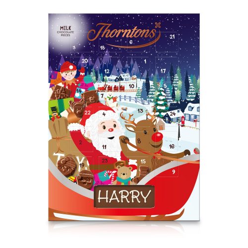 https://blog.picniq.co.uk/wp-content/uploads/2020/11/Thornton-Advent-Calendar-%C2%A36-500x500-1.jpg