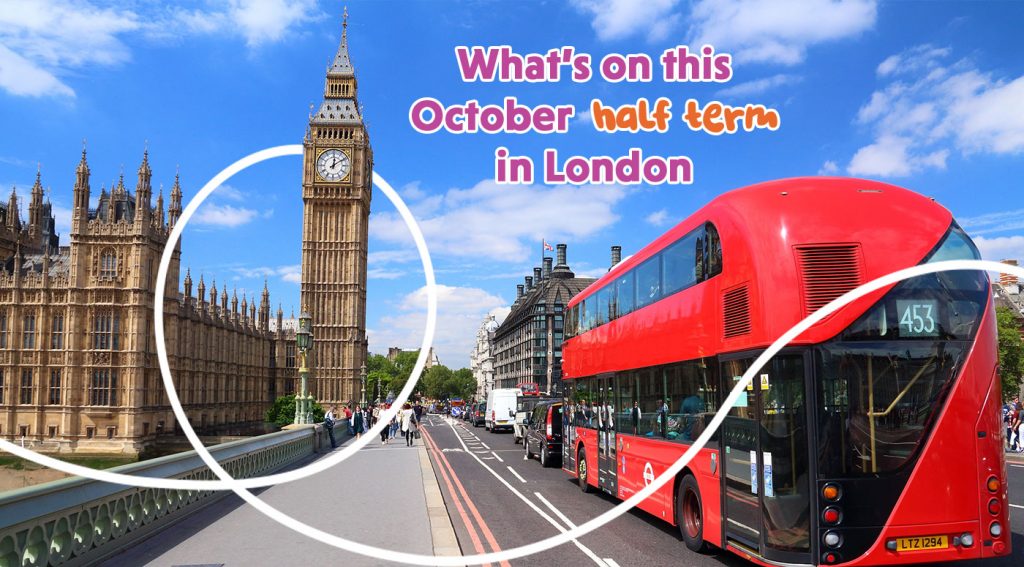 what-s-on-this-october-half-term-in-london-picniq-blog