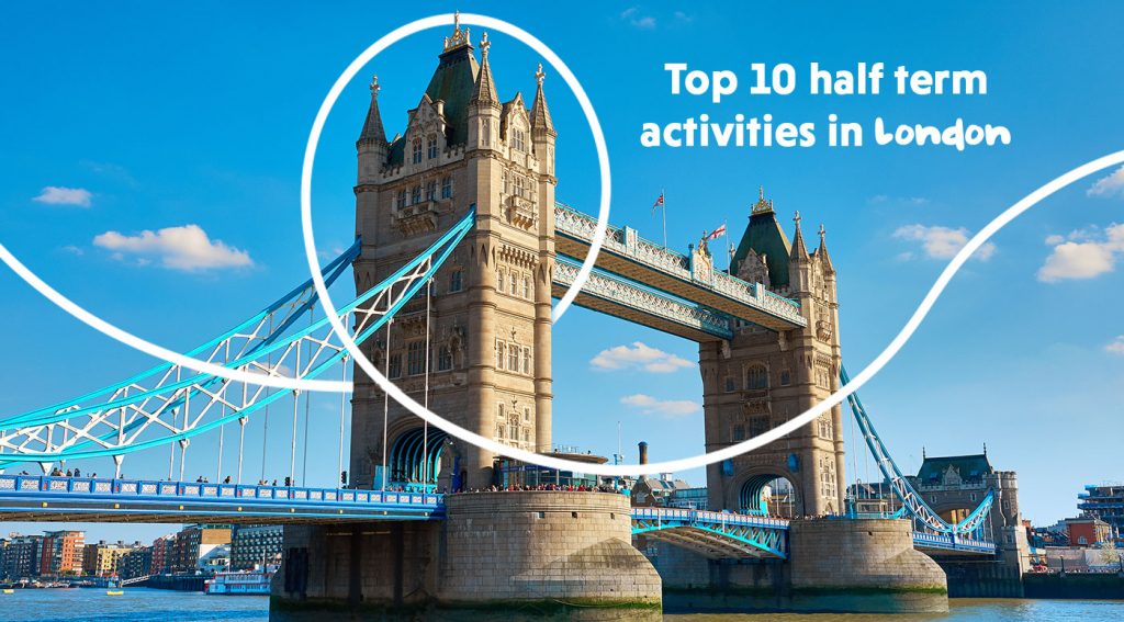 top-10-half-term-activities-in-london-picniq-blog