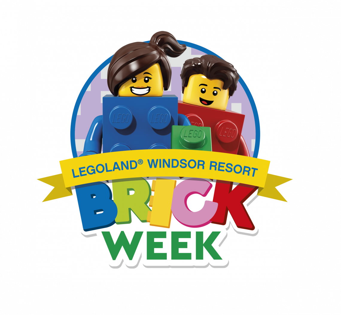 2023-brick-week-logo-final-picniq-blog